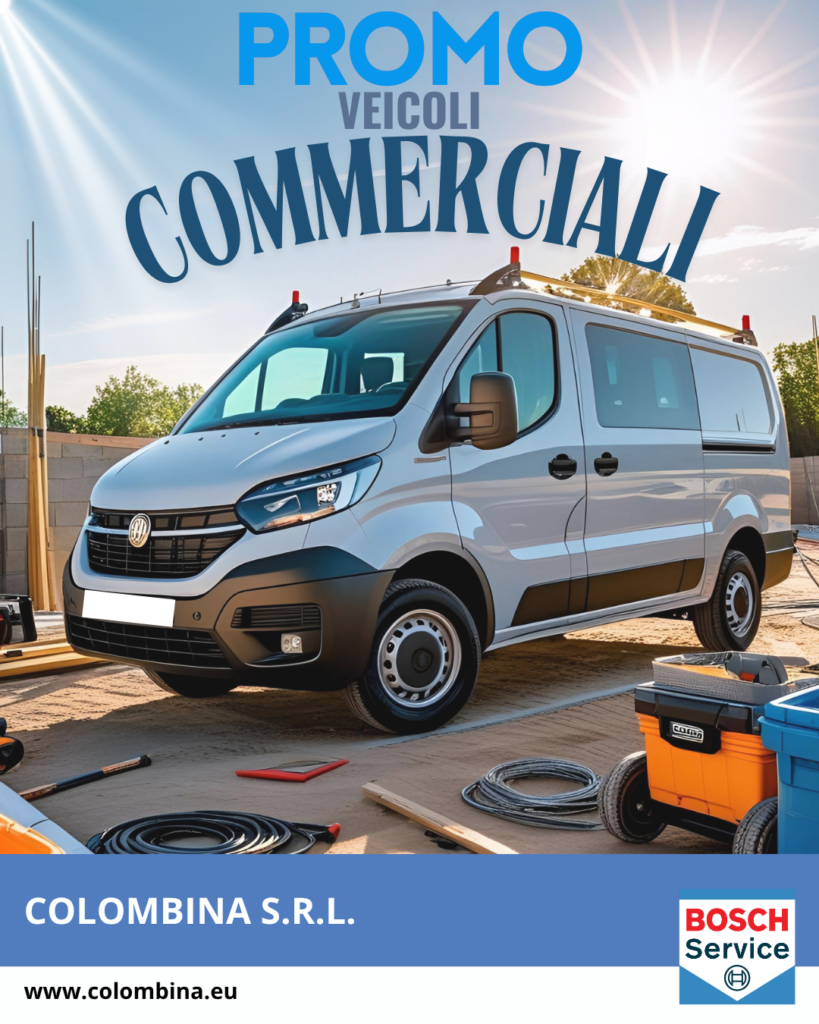 https://www.colombina.eu/author/colombina-wp/