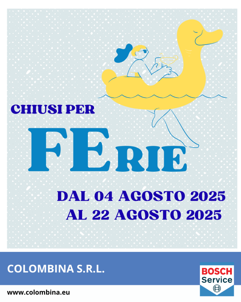 https://www.colombina.eu/author/colombina-wp/