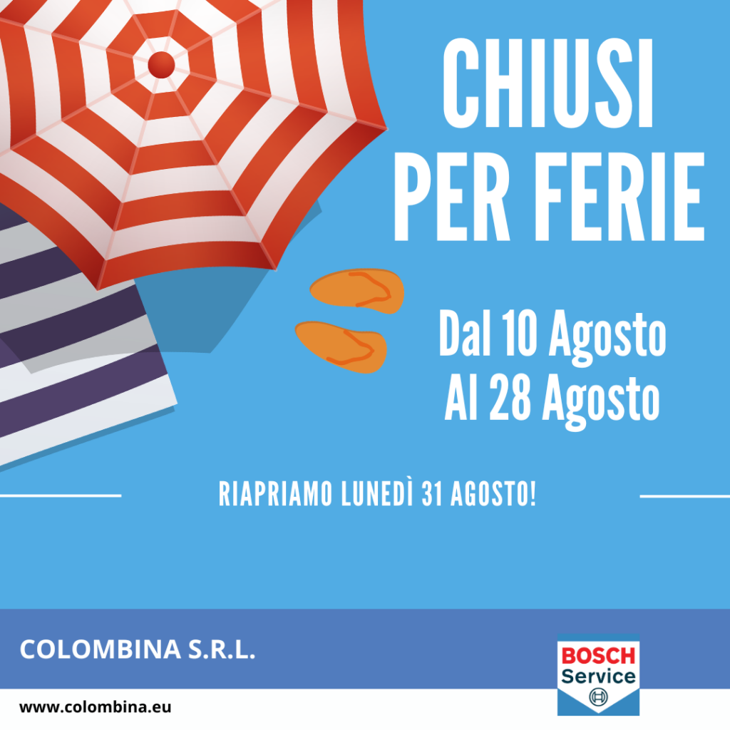 https://www.colombina.eu/author/colombina-wp/