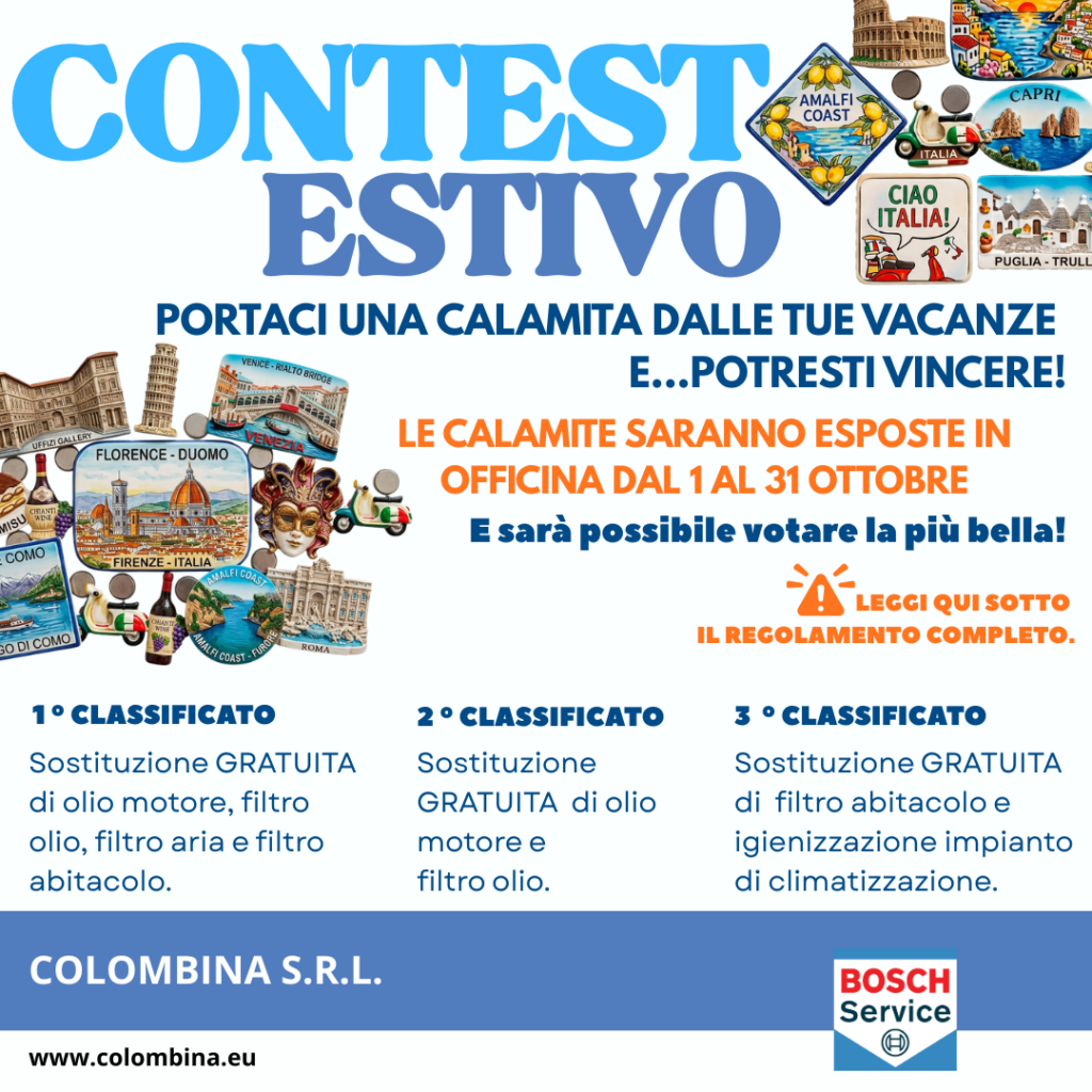 https://www.colombina.eu/author/colombina-wp/